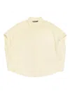 Bimba Y Lola Textured Shirt