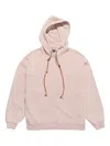 Bimba Y Lola Toggle-drawstring Hoodie
