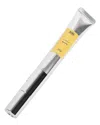 Bime Beauty Unisex 4oz Eclat Escargot Lumiere Eye Cream