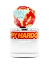 Binaurale Happy Hardcore Eau De Parfum 50ml In N,a