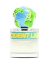 Binaurale Incident Light Eau De Parfum 50ml In N,a