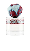 Binaurale Matchbox Romance Eau De Parfum 50ml In N,a