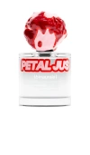 Binaurale Petal Jus Eau De Parfum 50ml In N,a