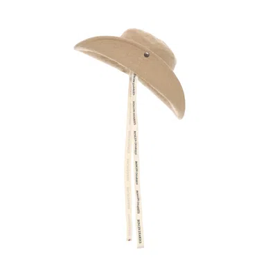 Bingin Diaries Women's Neutrals The Rimba | Sand