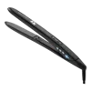 Bio Ionic 10x 1” Pro Hair Styling Iron