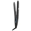 Bio Ionic 10x Pro Styling Iron 1" Null