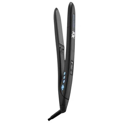 Bio Ionic 10x Pro Styling Iron 1" Null