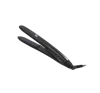 Bio Ionic 10x Pro Styling Iron 1"