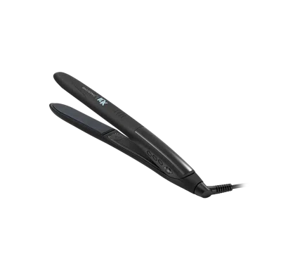 BIO IONIC 10X STYLING IRON BY BIO IONIC,Z-FGTST-10X