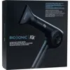 Bio Ionic 10x Ultralight Speed Dryer