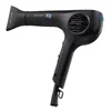 Bio Ionic 10x Ultralight Speed Dryer