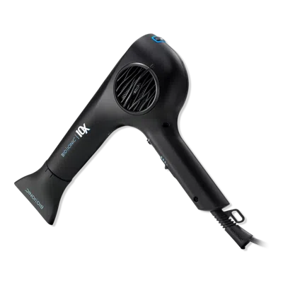 Bio Ionic 10x Ultralight Speed Dryer