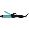 Bio Ionic 3-1 Curler Wand Flat Iron In No Color