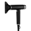 Bio Ionic Aerogravity Dryer