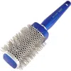 Bio Ionic Bluewave™ Extra Large Round Brush In No Color