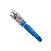 Bio Ionic Bluewave Nanoionic Conditioning Brush In Blue