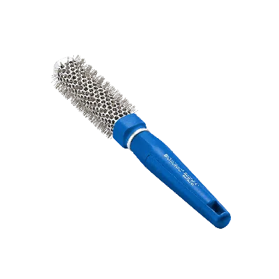 Bio Ionic Bluewave Nanoionic Conditioning Brush