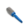 Bio Ionic Bluewave? Nanoionic? Conditioning Brush-large (1.75") By