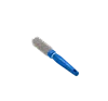 Bio Ionic Bluewave? Nanoionic? Conditioning Brush-small (1") By