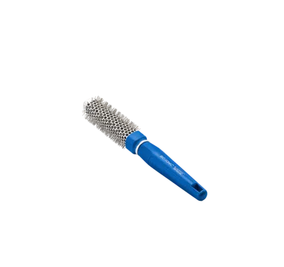 Bio Ionic Bluewave? Nanoionic? Conditioning Brush-small (1") By
