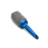 Bio Ionic Bluewave? Nanoionic? Conditioning Brush-x-large (2") By