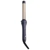 Bio Ionic Gold Pro Curling Wand, 1"