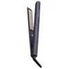 Bio Ionic Gold Pro Styling Iron, 1"