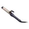 Bio Ionic Goldpro 1.25" Curling Iron