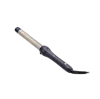 BIO IONIC GOLDPRO CURLING CURLING WAND BY BIO IONIC