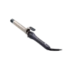 Bio Ionic Goldpro Curling Iron-1" By