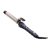 Bio Ionic Goldpro Curling Iron In Transparent
