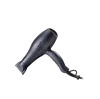 Bio Ionic Goldpro Speed Hair Dryer By