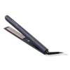 Bio Ionic Goldpro Styling Iron - 1"