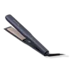 Bio Ionic Goldpro Styling Iron - 1.5"