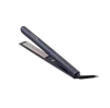 Bio Ionic Goldpro Styling Iron-1" By