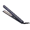 Bio Ionic Goldpro Styling Iron In Transparent