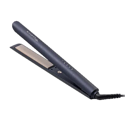 BIO IONIC GOLDPRO STYLING IRON