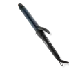 Bio Ionic Graphene Mx Styling Curler 1.25''