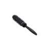 Bio Ionic Graphene Mx Thermal Styling Brush-medium (33mm) By