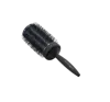 Bio Ionic Graphene Mx Thermal Styling Brush-x-large (65mm) By