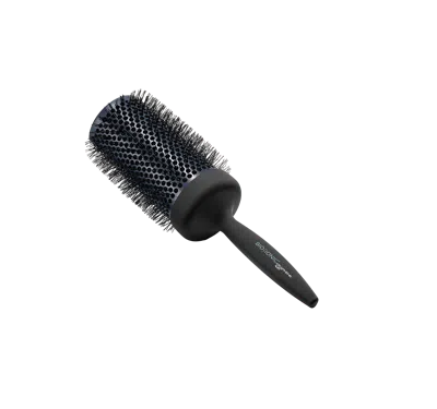 Bio Ionic Graphene Mx Thermal Styling Brush-x-large (65mm) By