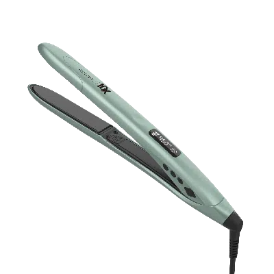 Bio Ionic Jade Dream 10x Styling Iron