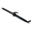 Bio Ionic Long Barrel Curling Iron - 1''