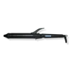 Bio Ionic Long Barrel Curling Iron - 1-1/2"