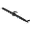 Bio Ionic Long Barrel Curling Iron - 1-1/4''