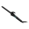 Bio Ionic Long Barrel Curling Iron - 3/4"