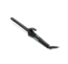 Bio Ionic Long Barrel Curling Iron-0.75" By