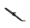 Bio Ionic Long Barrel Styler Pro Curling Iron 1"