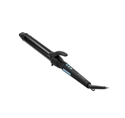 Bio Ionic Long Barrel Styler Pro Curling Iron 1"