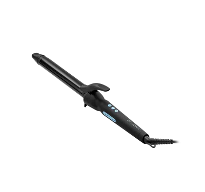 Bio Ionic Long Barrel Curling Iron-1.25" By